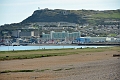 26 10 15_7987_edited-1